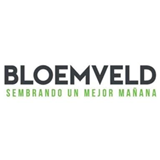 BLOEMVELD_COLOR