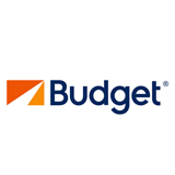 BUDGET_COLOR