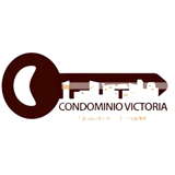 CONDOMINIO-VICTORIA_COLOR