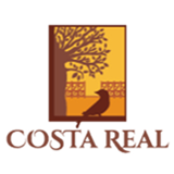 COSTA-REAL_COLOR