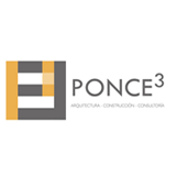 PONCE-3_COLOR