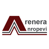 RENERA_COLOR