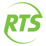 RTS_COLOR