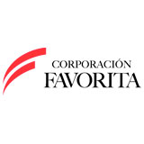 CorporacionFavorita