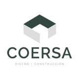 LogoCoersa