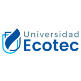 UniversidadEcotec
